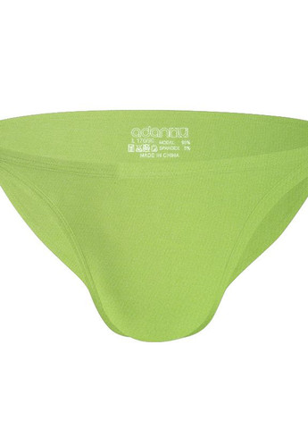 Мужские трусы Adannu (277230327)