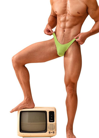 Мужские трусы Adannu (277230327)