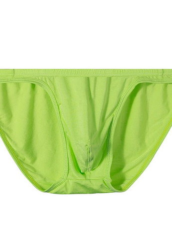 Мужские трусы Adannu (277230327)