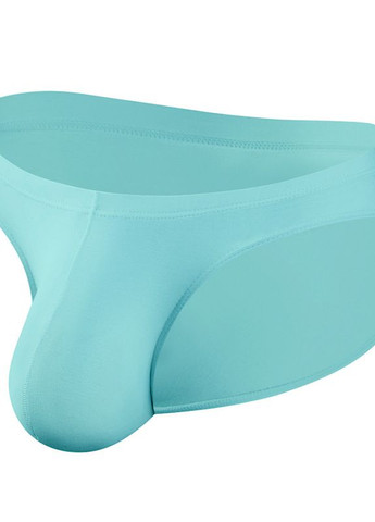 Мужские трусы ORLVS (277230364)