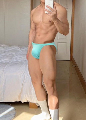 Мужские трусы ORLVS (277230364)