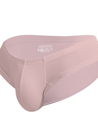 Чоловічі труси Adannu (277230706)