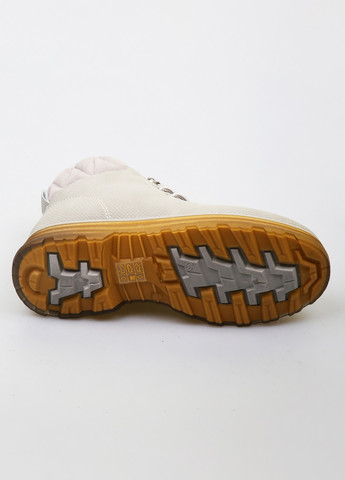 Черевики Bomba (277228533)