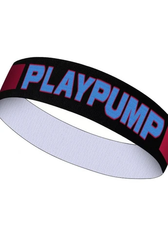 Лента нательная Pump (277230300)