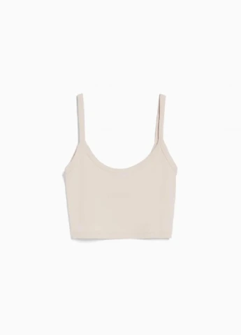 Топ Bershka (277171791)