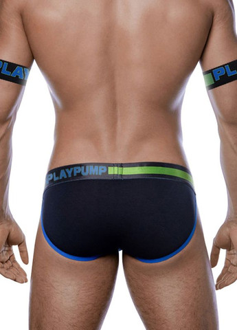 Лента нательная Pump (277229920)