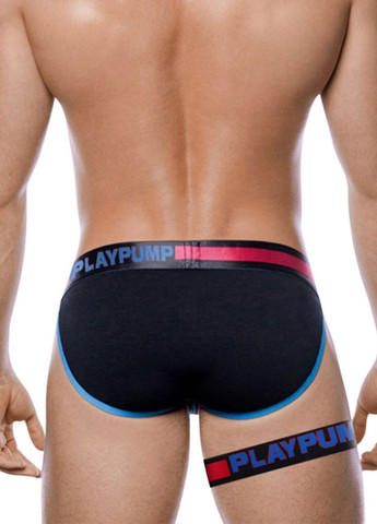 Лента нательная Pump (277230268)