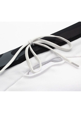 Мужские серые пляжные мужские плавки Escatch