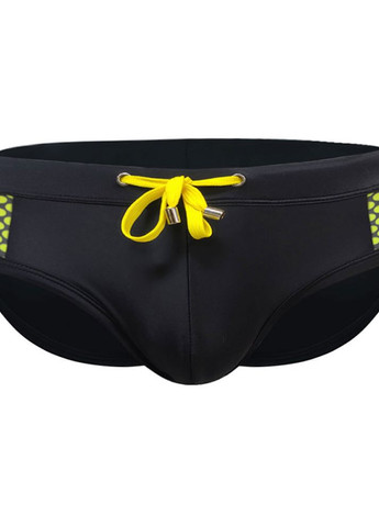 Чоловічі плавки UXH (277229711)