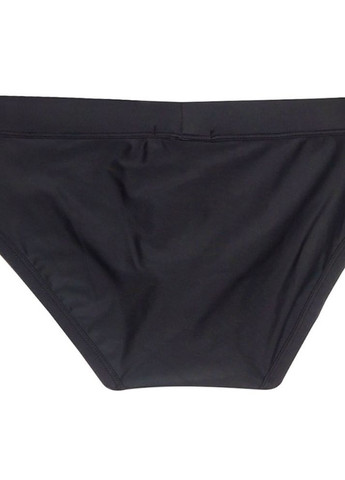 Чоловічі плавки UXH (277229711)