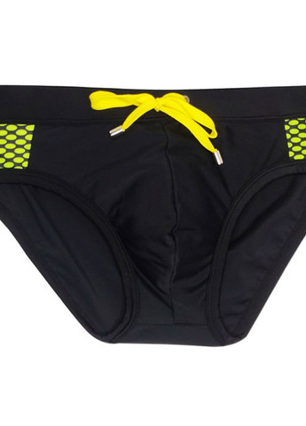 Чоловічі плавки UXH (277229711)