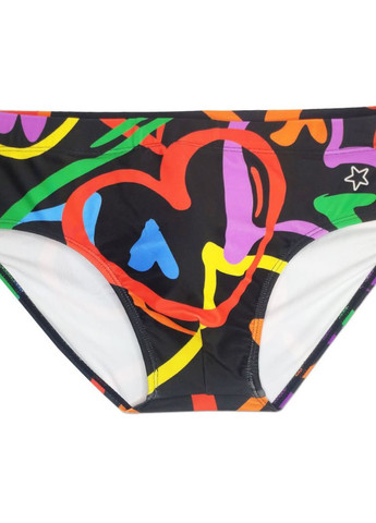 Чоловічі плавки UXH (277230824)