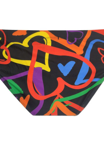 Чоловічі плавки UXH (277230824)