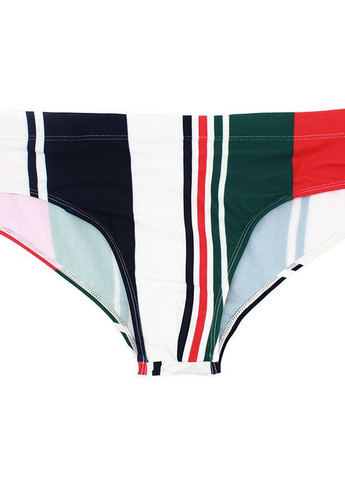 Чоловічі плавки Escatch (277230450)