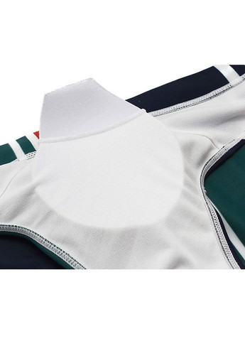 Чоловічі плавки Escatch (277230450)