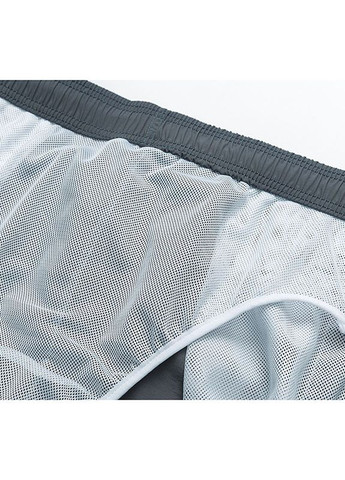 Чоловічі шорти Escatch (277231193)