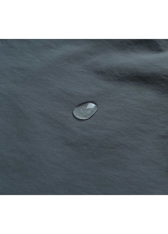 Чоловічі шорти Escatch (277231193)