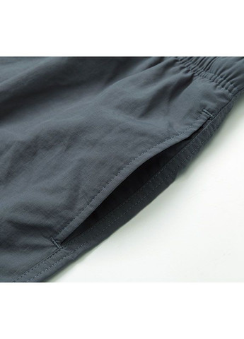 Чоловічі шорти Escatch (277231193)