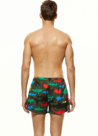 Мужские шорты Seobean (277232222)