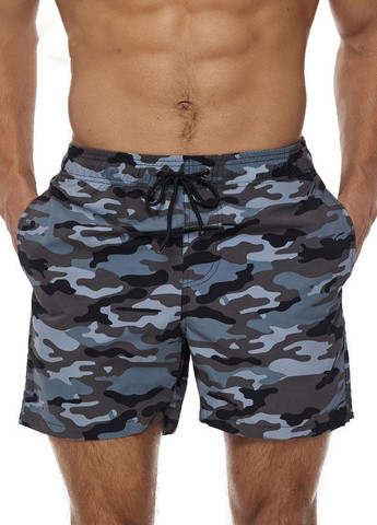 Мужские шорты Escatch (277230803)