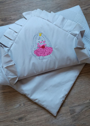 Конверт одеяло на выписку вафельный новорожденному малышу девочке серый (00198) No Brand (277367636)