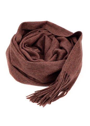 Женский кашемировый шарф LuxWear s128005 (277234735)