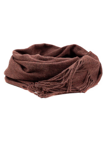 Женский кашемировый шарф LuxWear s128005 (277234735)
