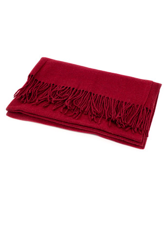 Женский кашемировый шарф LuxWear s128010 (277234733)