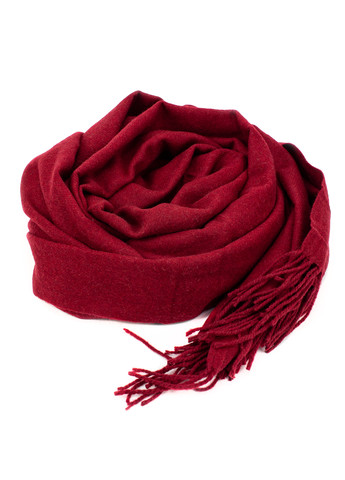 Жіночий кашеміровий шарф LuxWear s128010 (277234733)