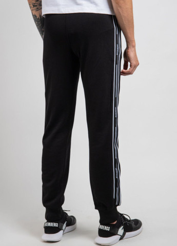 Спортивні брюки Givenchy (251250188)