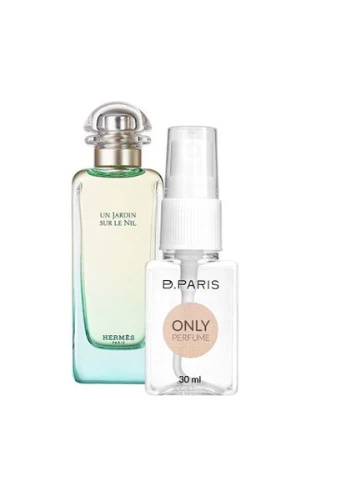 Парфюм (Hermes Un Jardin sur le Nil) женский 50мл PdParis (277281412)