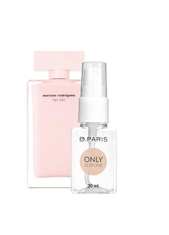 Парфюм (Narciso Rodriguez For Her) женский 50мл PdParis (277281425)
