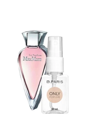 Парфум (Max Mara Le Parfum) жіночий 50мл PdParis (277281390)