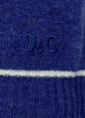 Пуловер D&G (277369693)