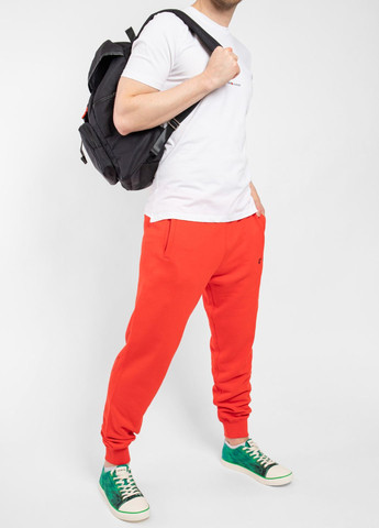 Біла футболка Yves Saint Laurent