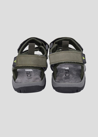 Спортивные сандалии для хайкинга almaak hiking sandal CMP