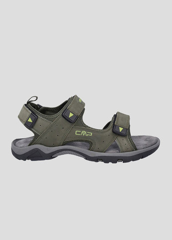 Спортивные сандалии для хайкинга almaak hiking sandal CMP