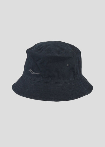 Bucket Hat Saucony (277325024)