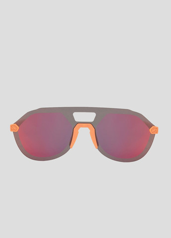 Сонцезахисні окуляри Alpina (277607091)
