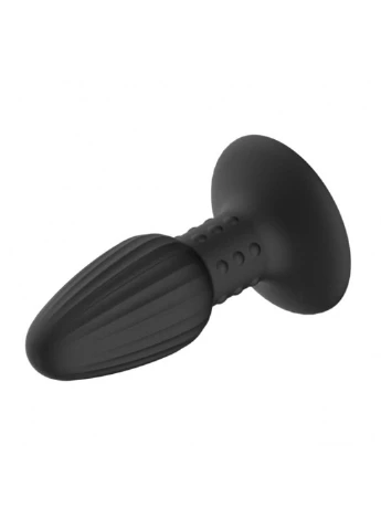 Анальний затор Booty Spark Anal Plug CNT (277608171)