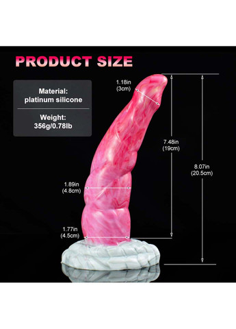 Ересек әйел ұлды қалайды. Ким Порно комикс болуы мүмкін