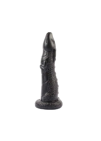Фалоімітатор для фістингу MU Wyrm Baiser Chisa (277608259)