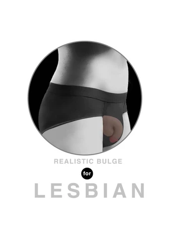 Реалистичный фаллос для ношения Skinlike Limpy Cock 5 Lovetoy (277608426)