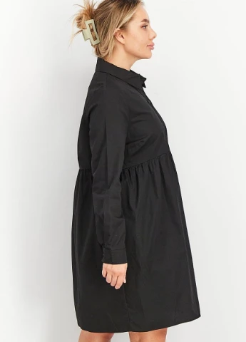 Чорна сукня Asos