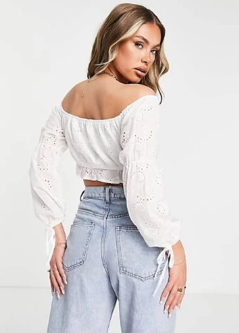 Топ Asos (277369734)