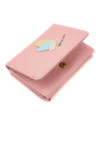 Женский кошелек Corze 8M290PN (277631312)