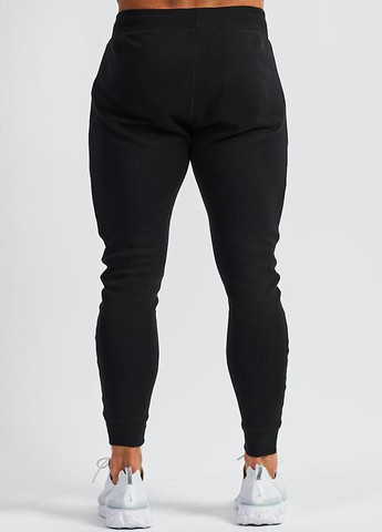 Спортивні штани VQH (277607884)