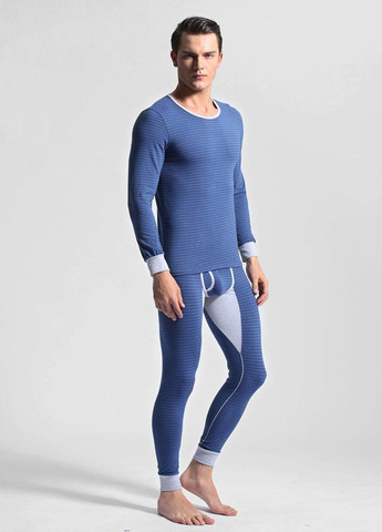 Мужская пижама Ciokicx (277607800)