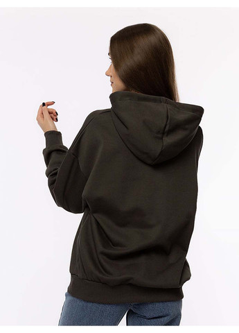 Худи Eksi-1 (277608239)