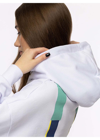 Худі Eksi-1 (277608237)